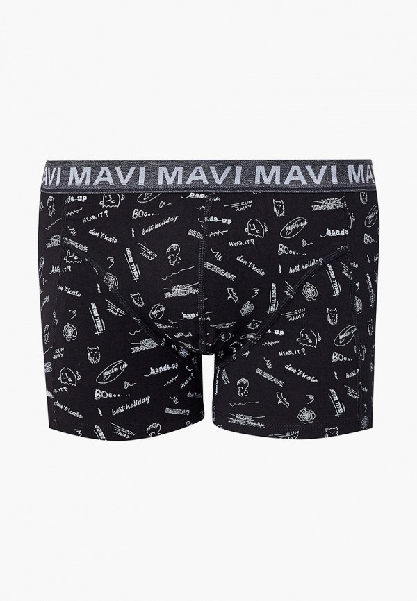 Mavi Трусы -  - фото 1