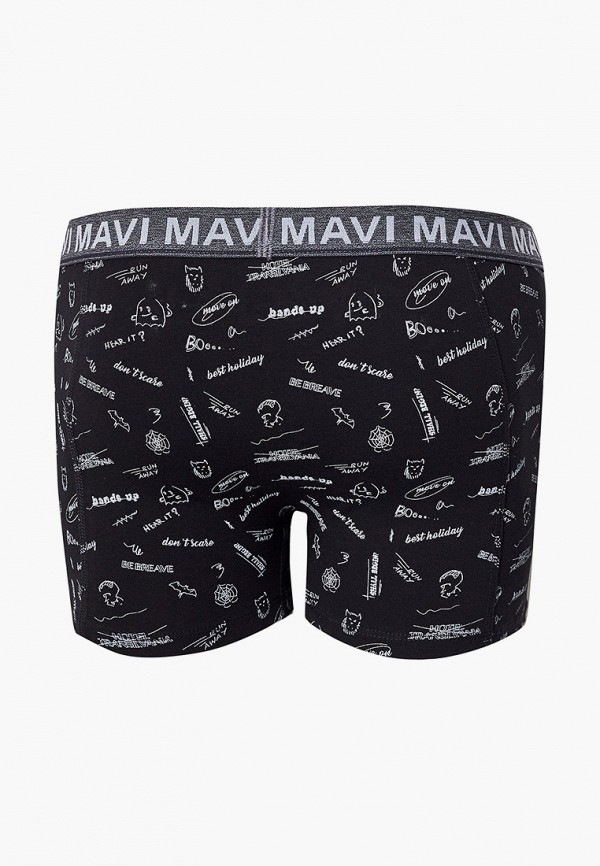 Mavi Трусы -  - фото 2