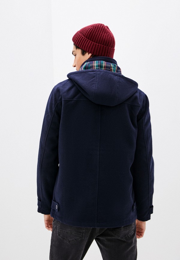 Centauro Полупальто - фото 3