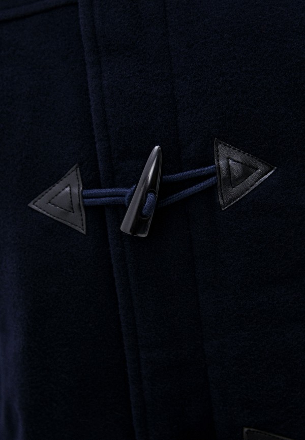 Centauro Полупальто - фото 5