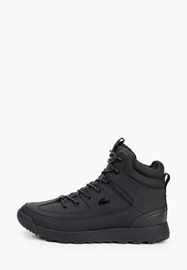 lacoste urban breaker 419