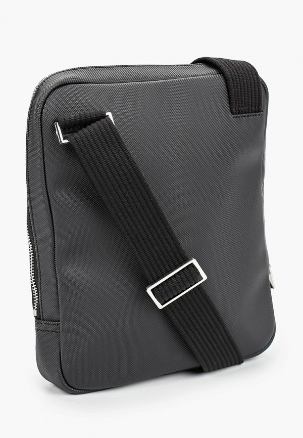 Lacoste Сумка - фото 2