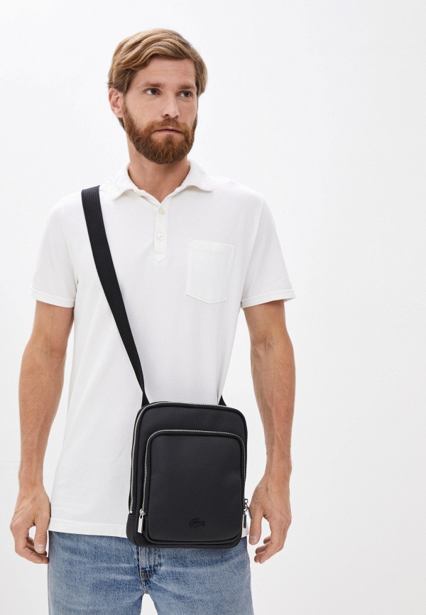 Lacoste Сумка - фото 4