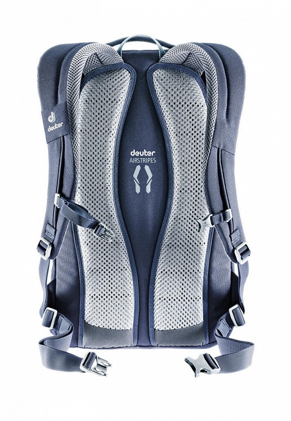 Deuter giga midnight navy hotsell