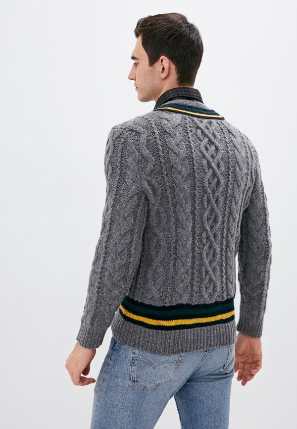 Polo Ralph Lauren Пуловер - фото 4