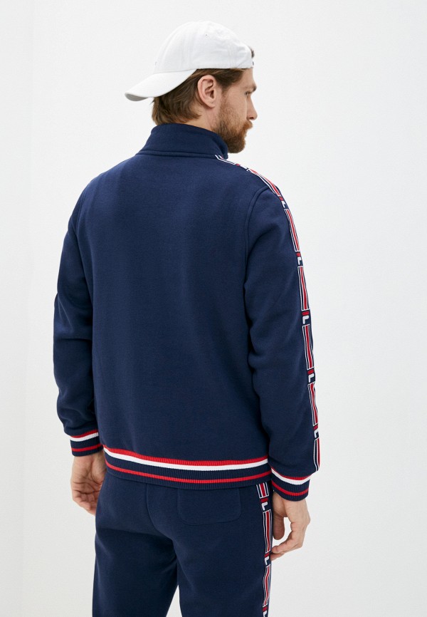 Fila Олимпийка - фото 3