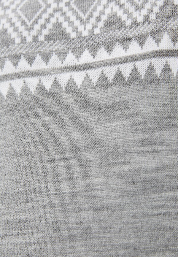 D&F Джемпер - фото 4