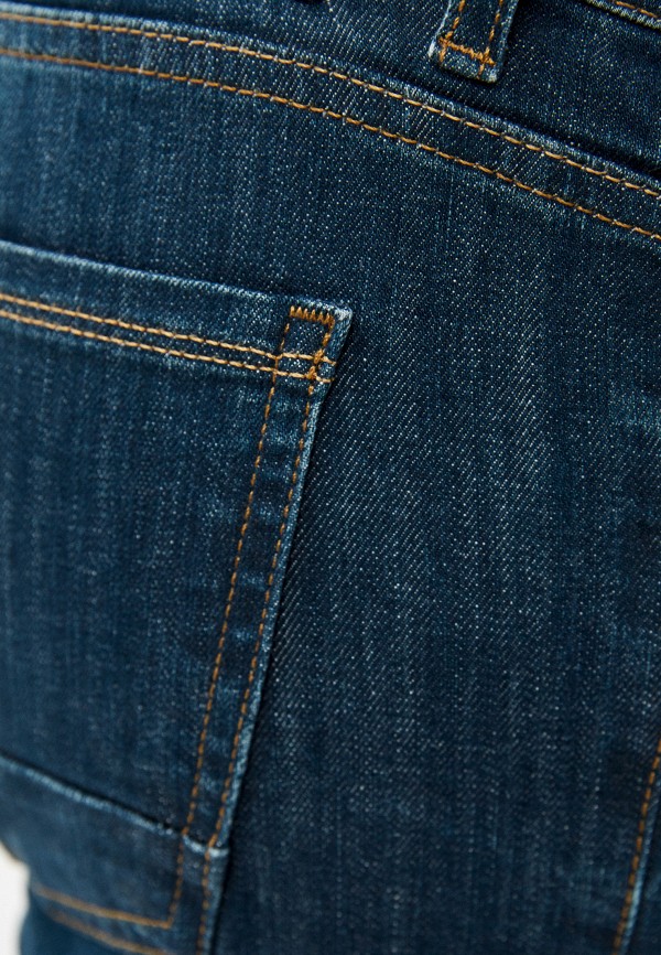 D&F Джинсы - фото 4