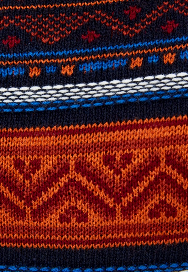 D&F Джемпер - фото 4