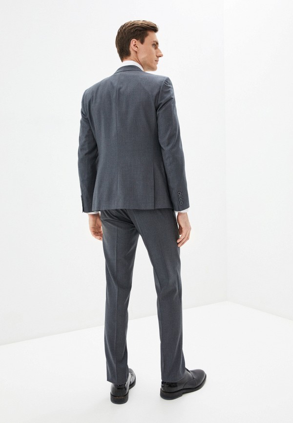 Mason Grace Костюм классический - фото 3