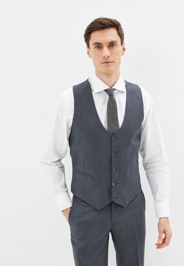 Mason Grace Костюм классический - фото 4