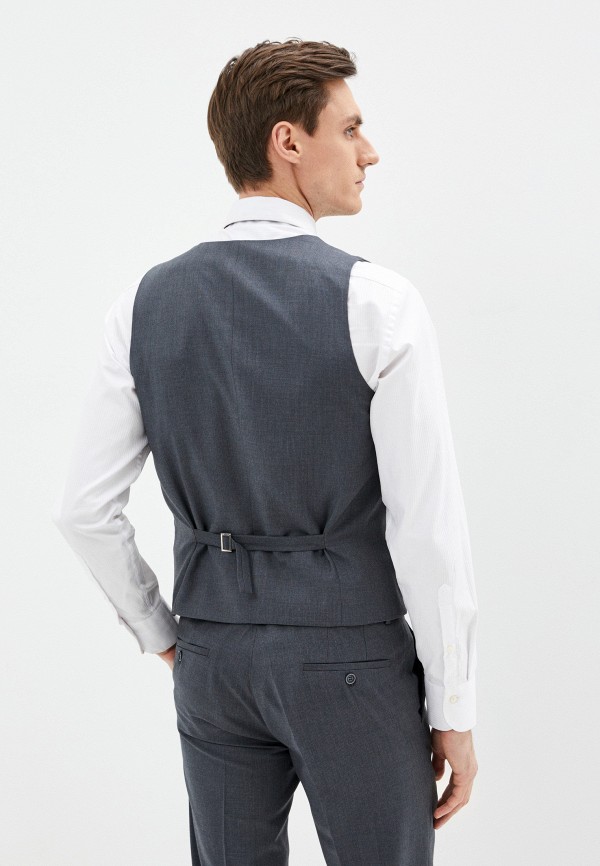 Mason Grace Костюм классический - фото 5