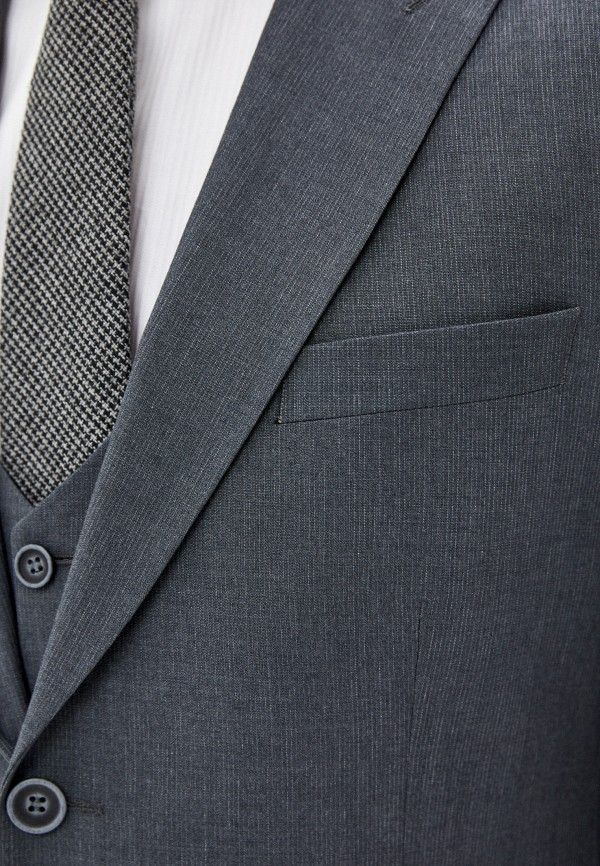 Mason Grace Костюм классический - фото 6