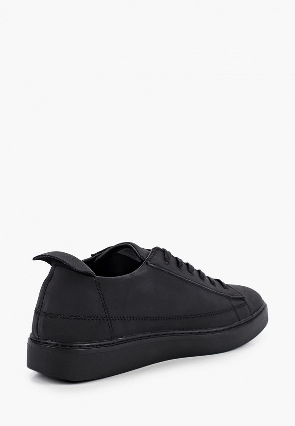 Lyle & Scott Кеды - Shankly II - фото 3