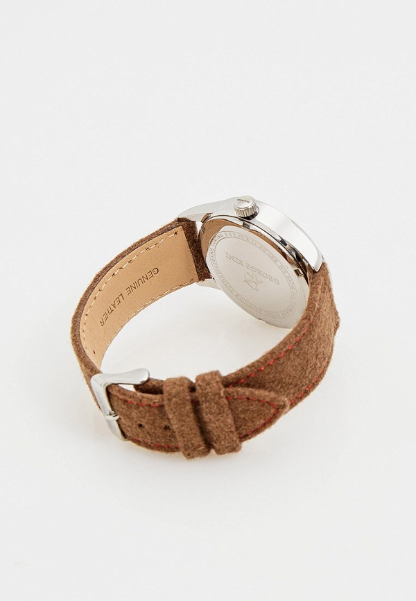 George Kini Часы - фото 2