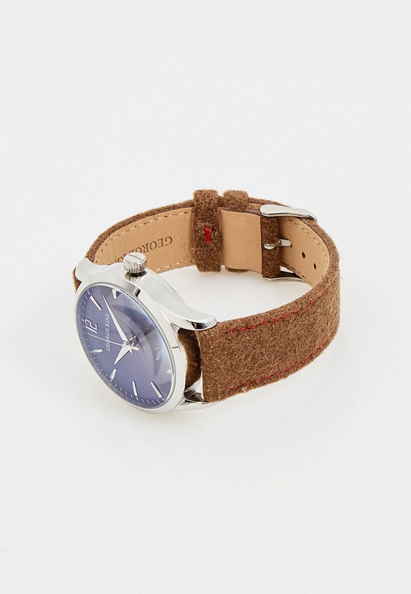 George Kini Часы - фото 3