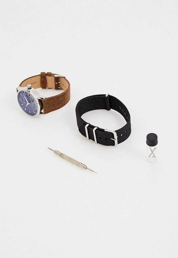 George Kini Часы - фото 4