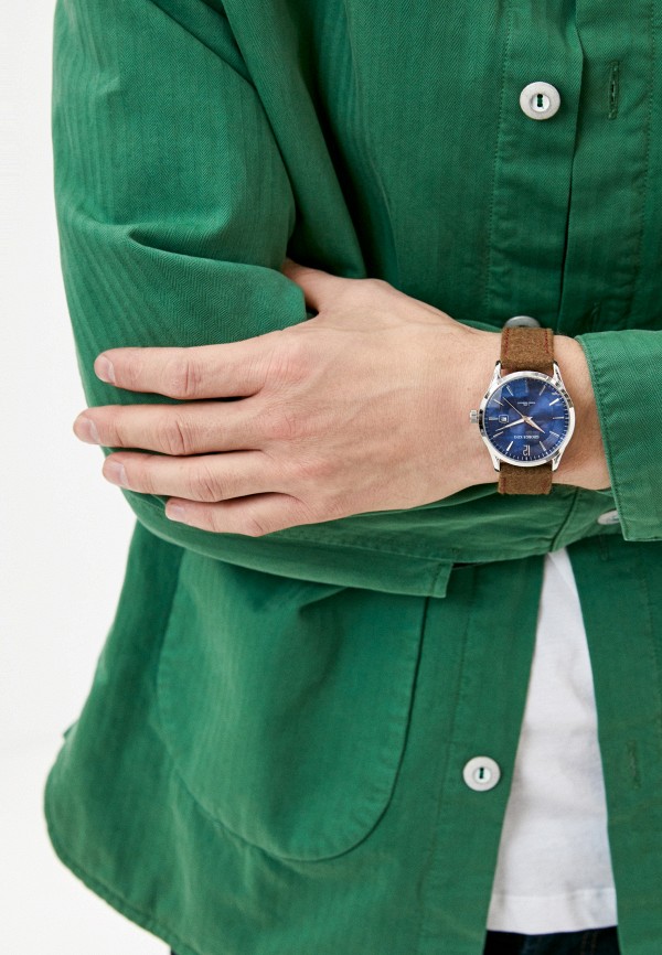 George Kini Часы - фото 6