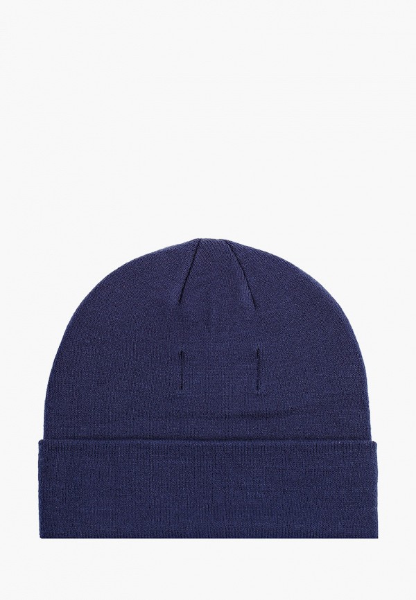 Lyle & Scott Шапка - фото 2