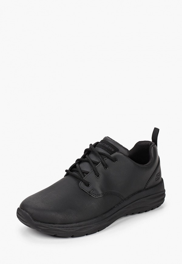 Skechers симферополь меганом