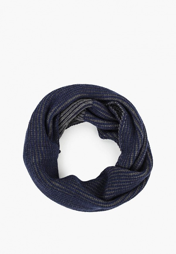 Mavi Снуд - фото 1