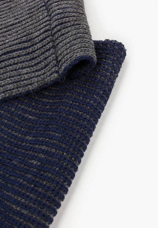 Mavi Снуд - фото 2