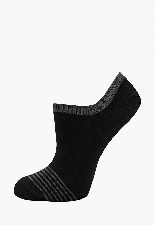 Mavi Носки - фото 1