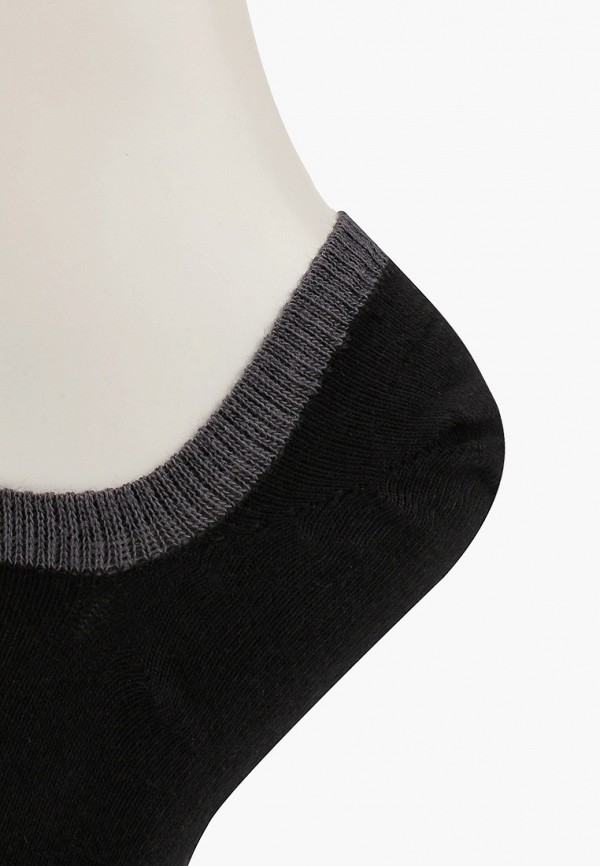 Mavi Носки - фото 2