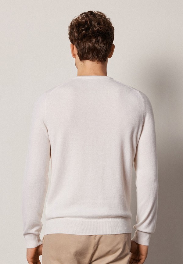 Falconeri Джемпер - фото 2