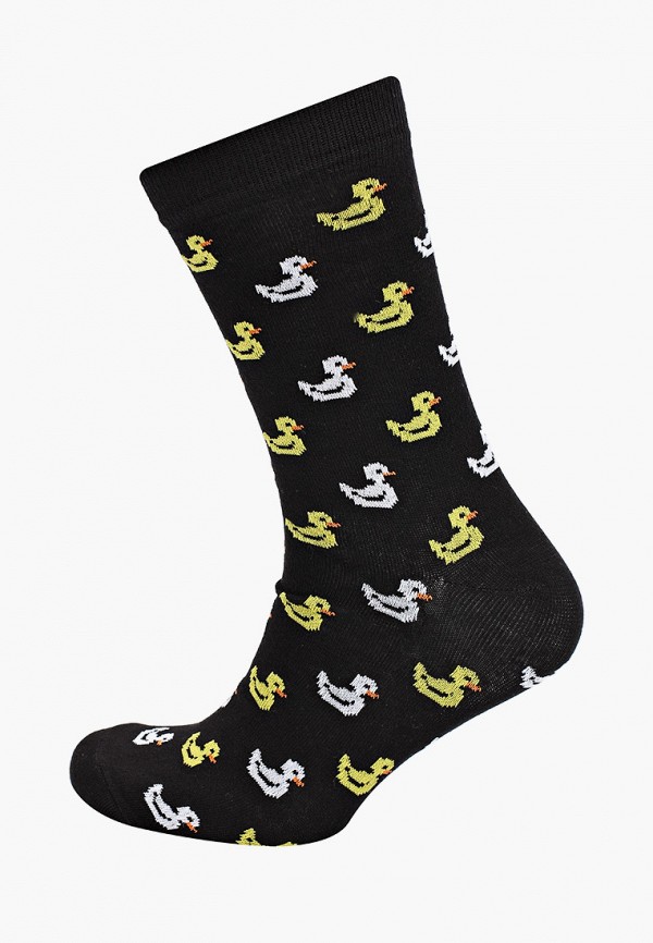 Запорожец Heritage Носки - фото 1