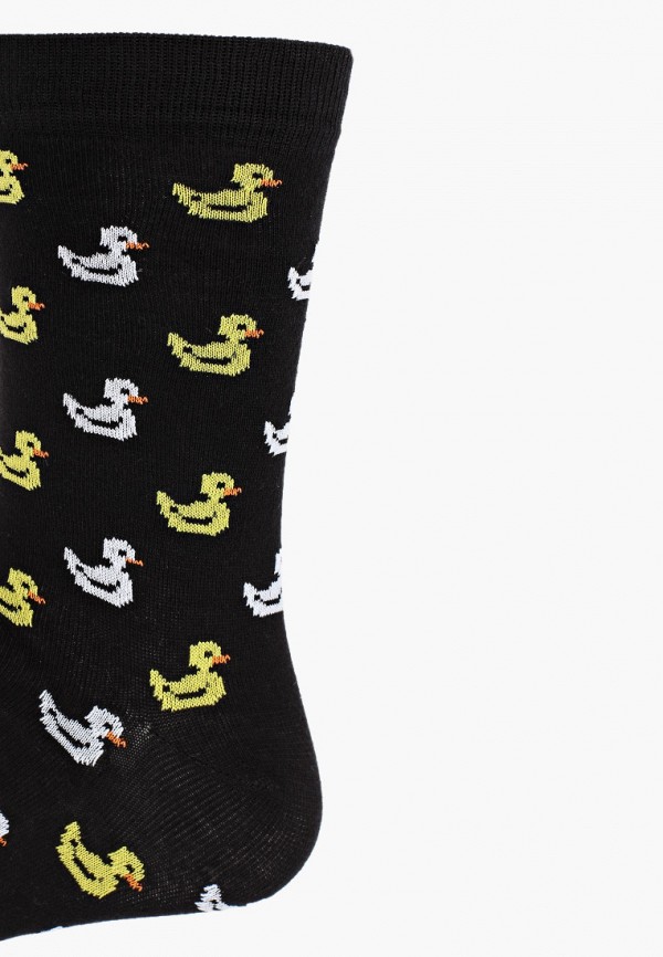 Запорожец Heritage Носки - фото 2