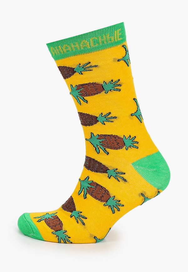 Запорожец Heritage Носки - фото 1