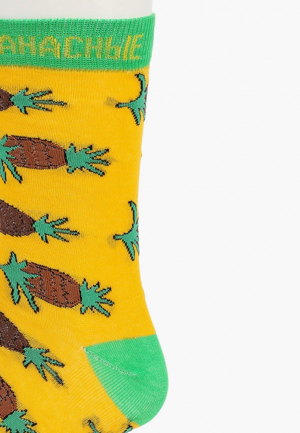 Запорожец Heritage Носки - фото 2