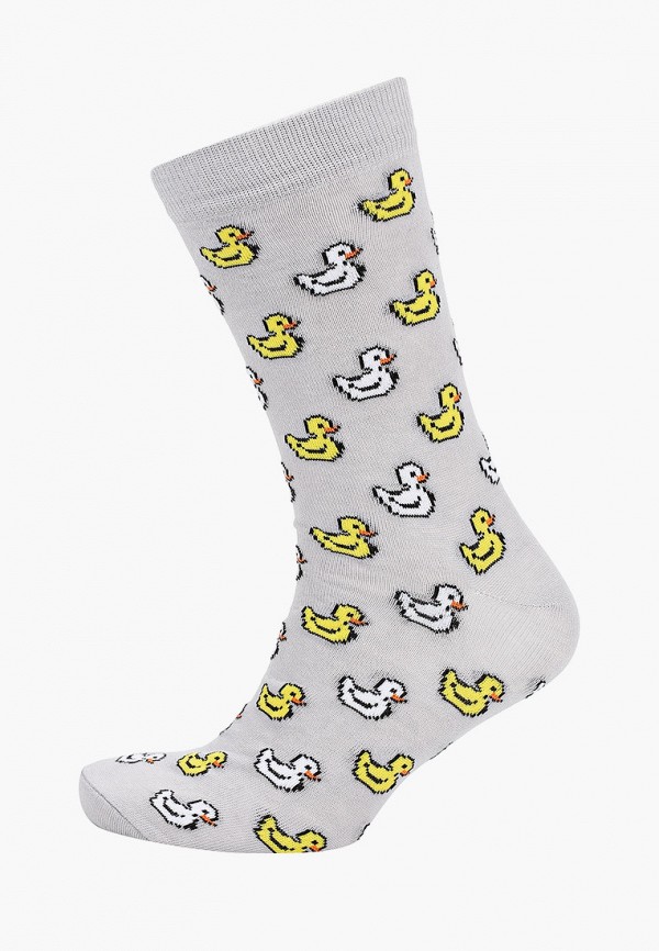 Запорожец Heritage Носки - фото 1