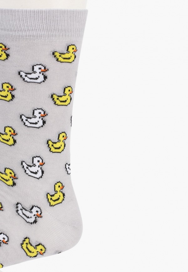 Запорожец Heritage Носки - фото 2