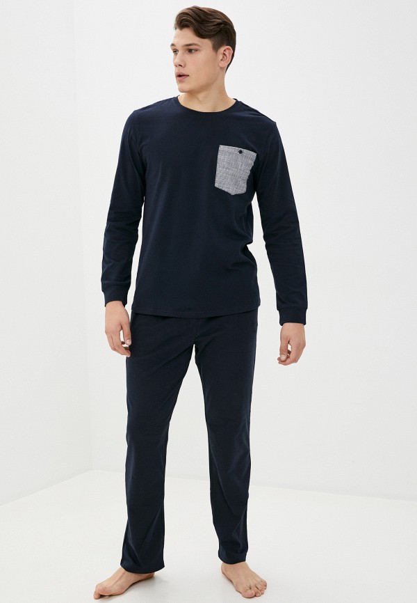 Hays Пижама - фото 1