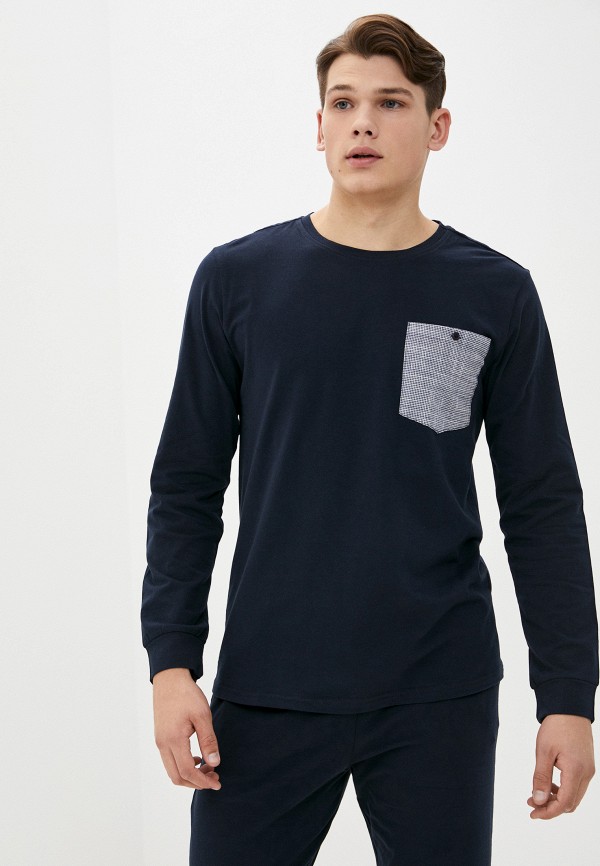 Hays Пижама - фото 2