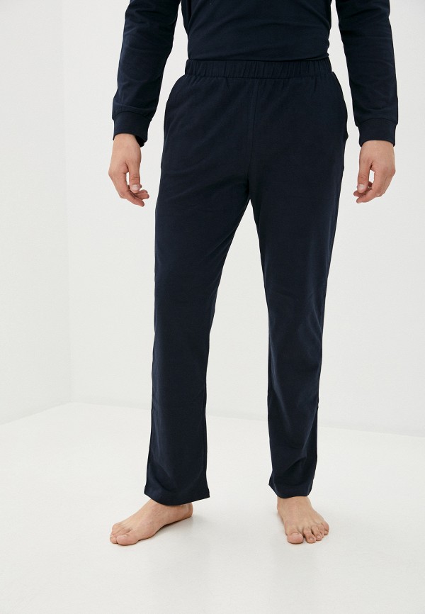 Hays Пижама - фото 4