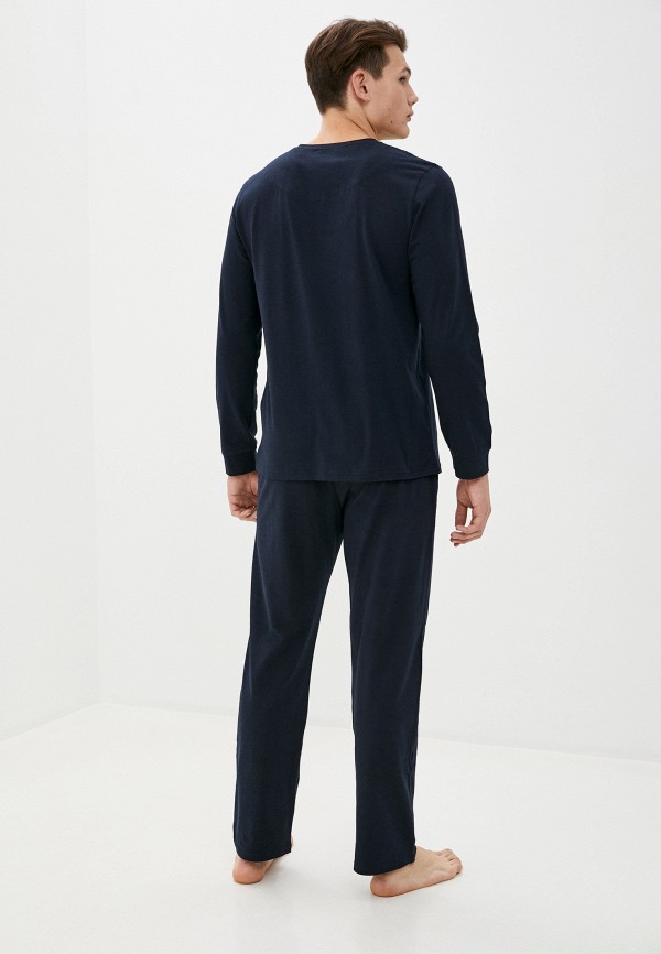 Hays Пижама - фото 3