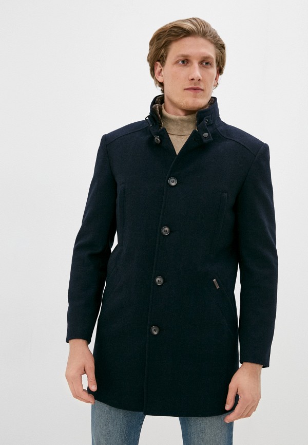 Avalon Пальто - фото 1