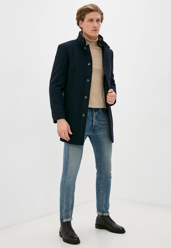 Avalon Пальто - фото 2