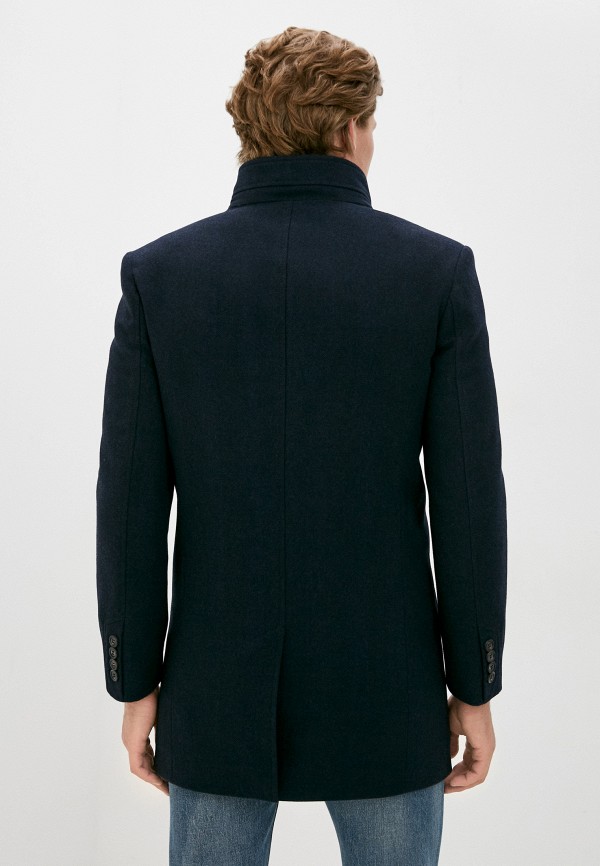 Avalon Пальто - фото 3