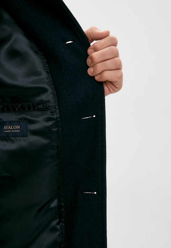 Avalon Пальто - фото 4
