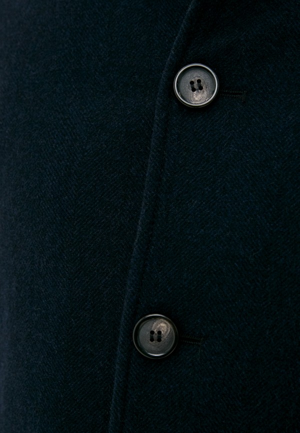 Avalon Пальто - фото 5