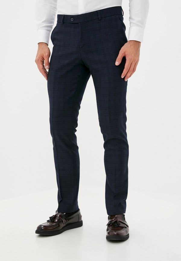 Anchor Брюки - фото 1