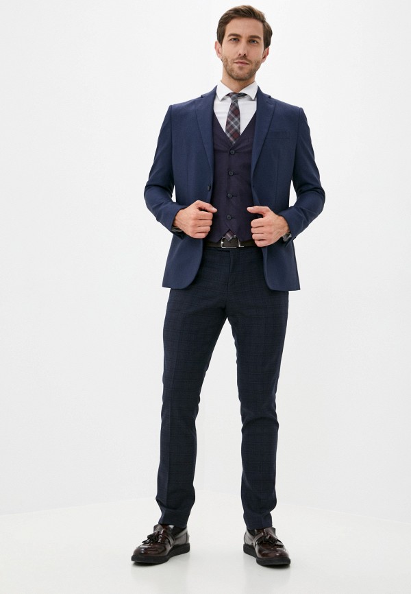 Anchor Брюки - фото 2