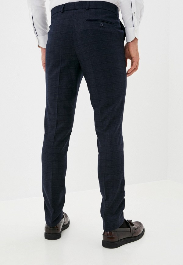 Anchor Брюки - фото 3