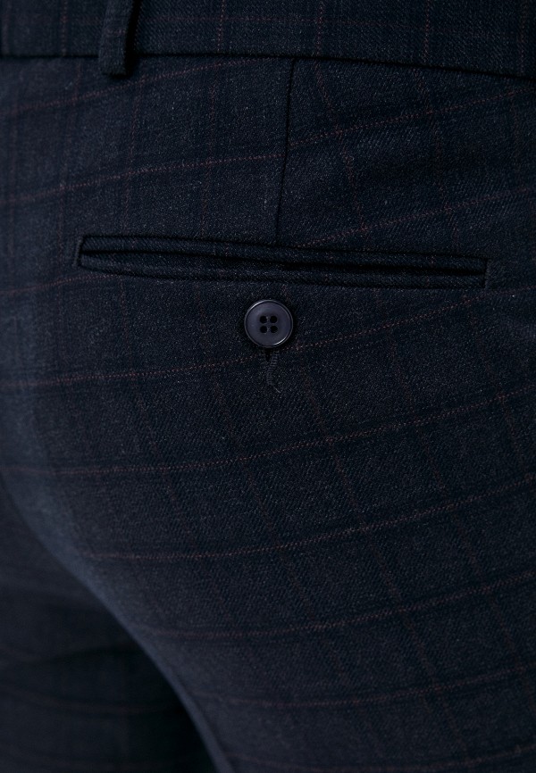 Anchor Брюки - фото 4