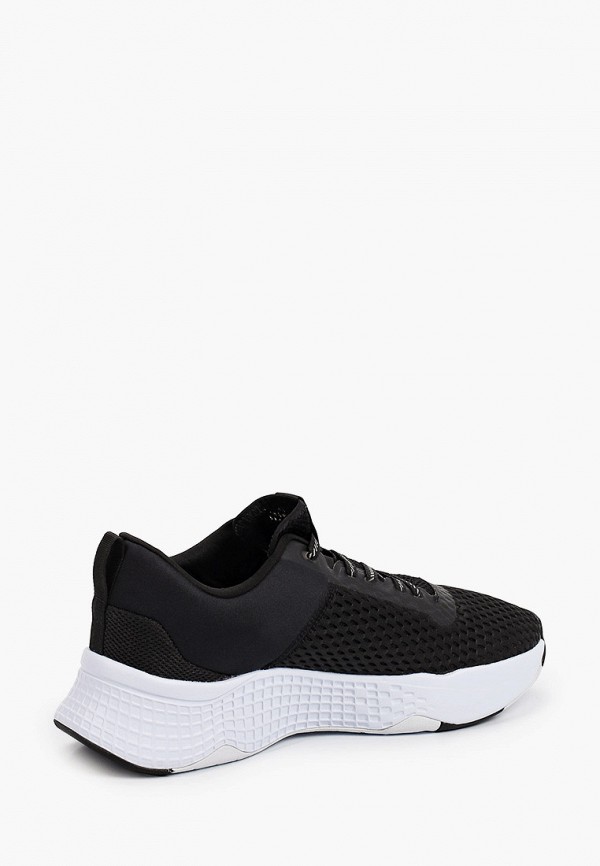 Lacoste Кроссовки - COURT-DRIVE 0120 1 SMA - фото 3