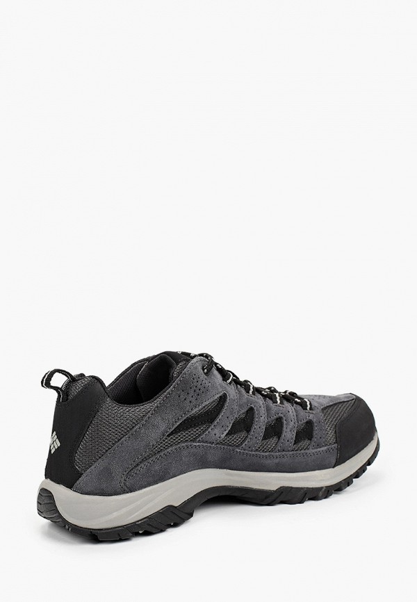 Columbia Кроссовки - CRESTWOOD™ - фото 3